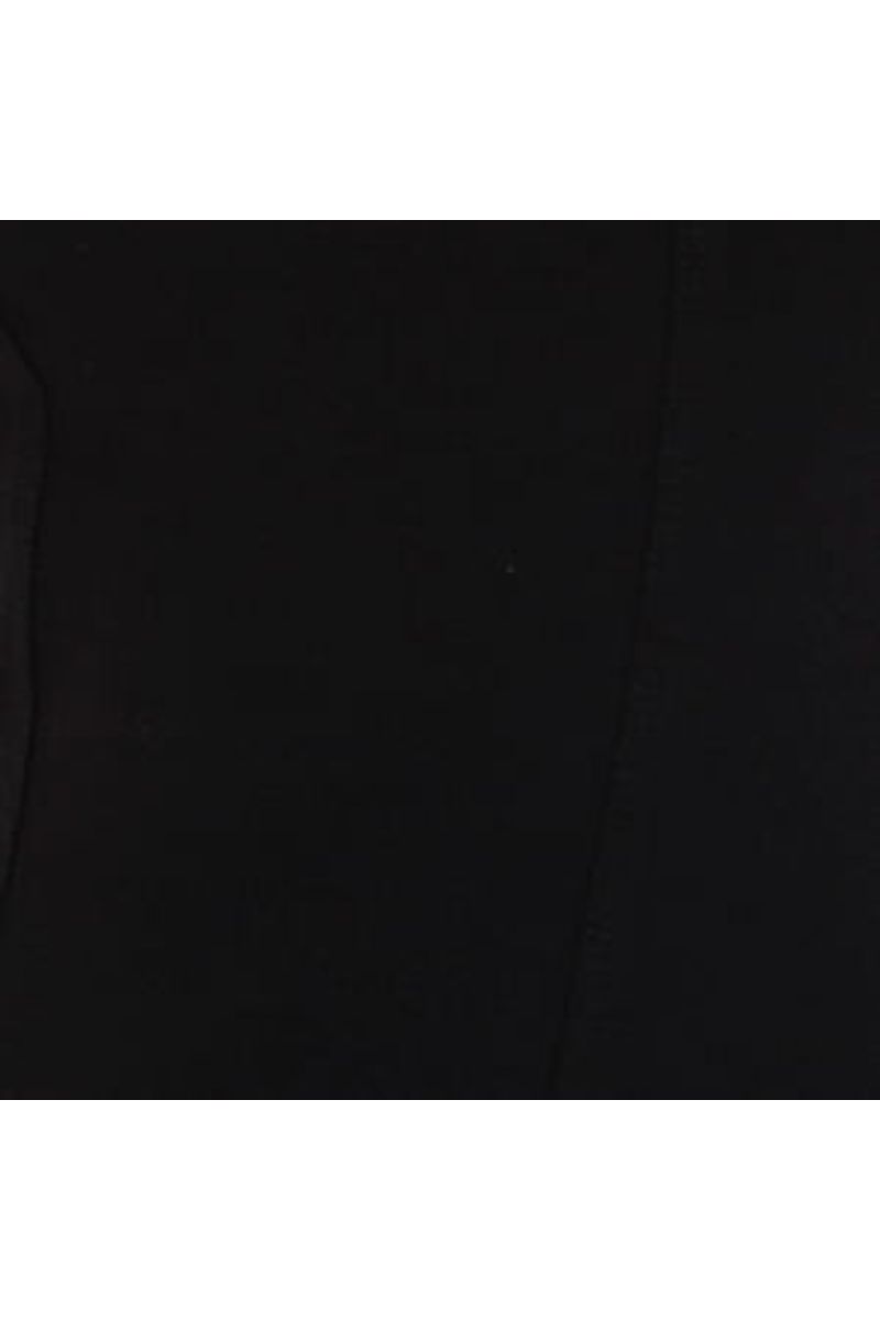 Vestido Mini Balonê