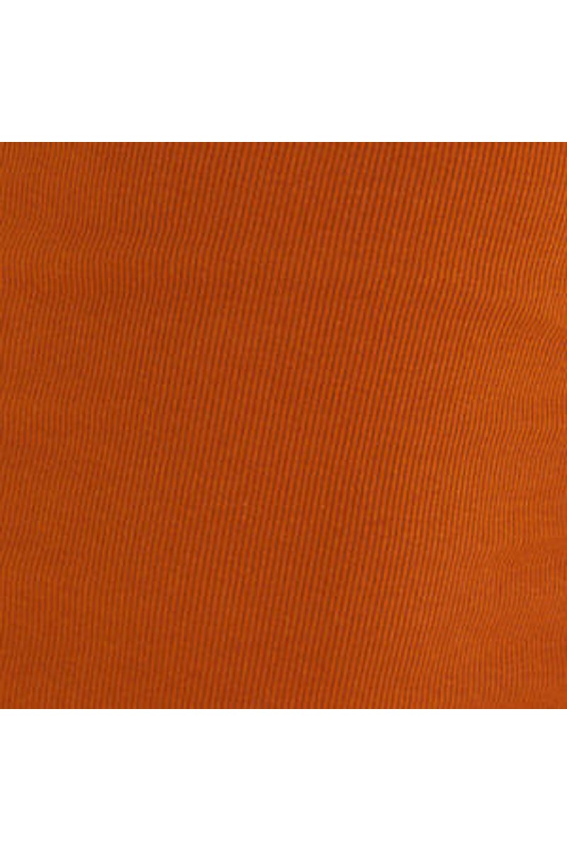 Vestido Ombro Só Rolote