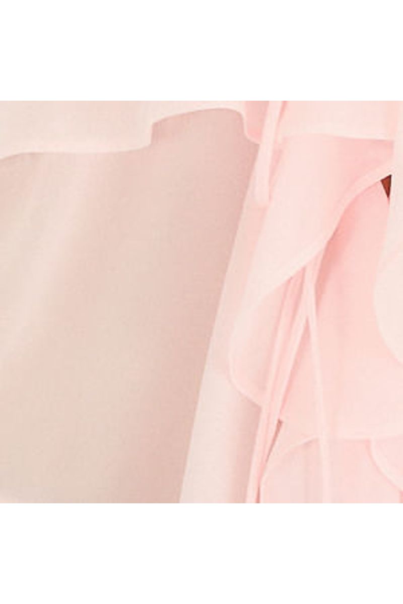 Blusa Alcinhas Lurex
