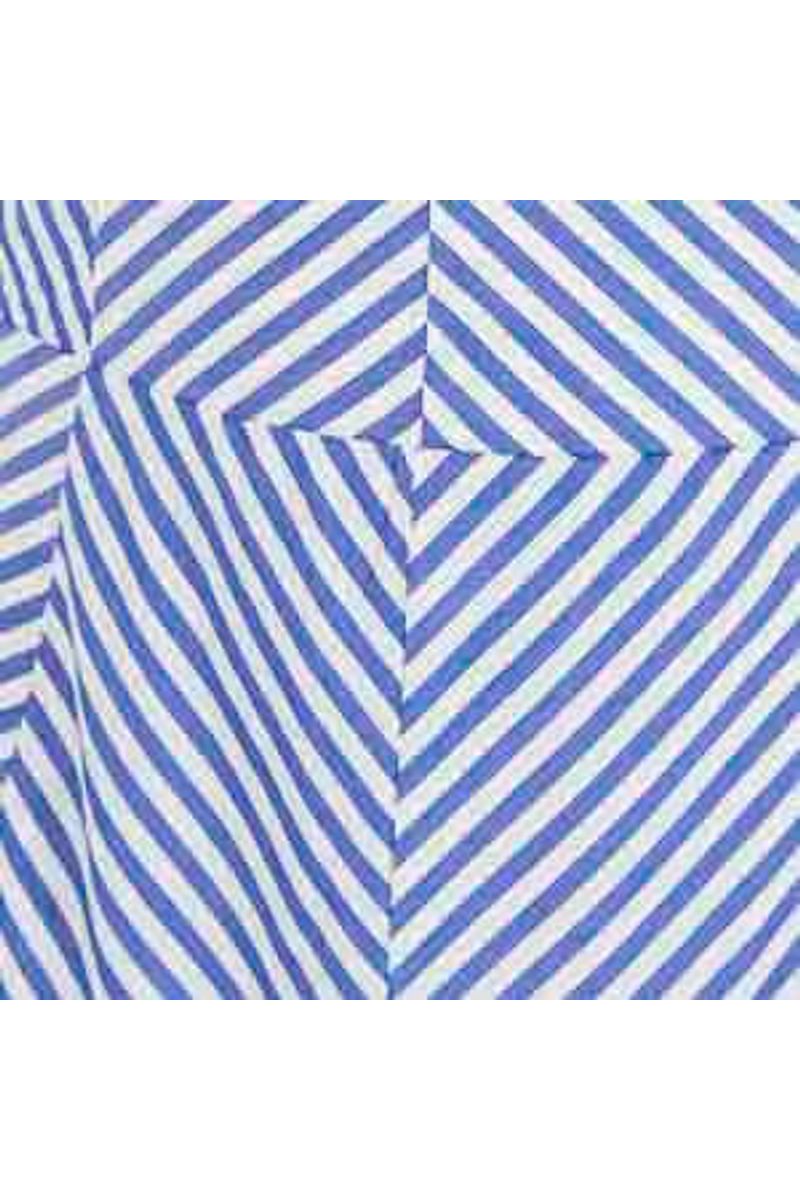 Vestido Richelieu Conchas