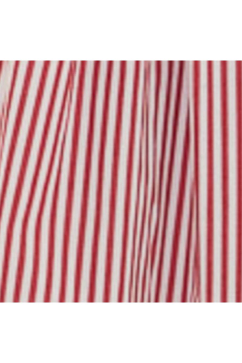 Vestido Richelieu Conchas