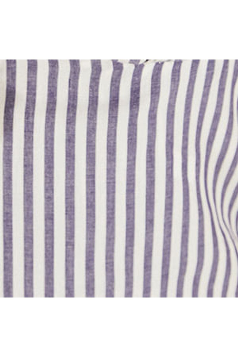 Blusa Listra Palmas