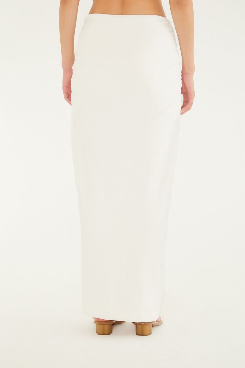 Saia Cropped
