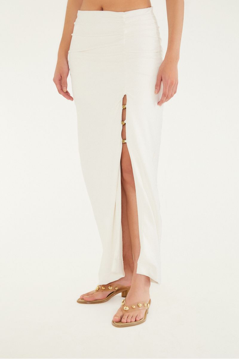 Saia Cropped