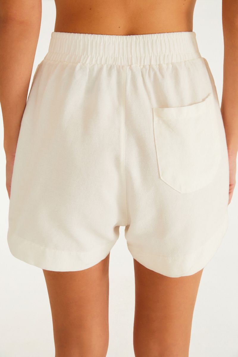 Shorts Running Come To Rio