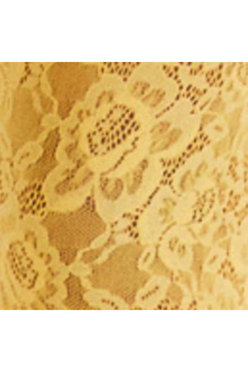 Calça Corsário Renda Laço