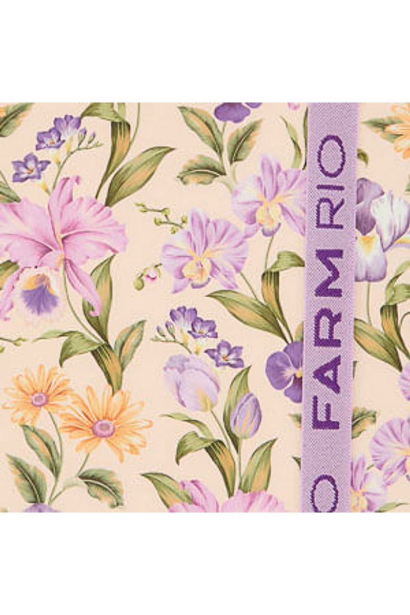 Fichário Orquidário