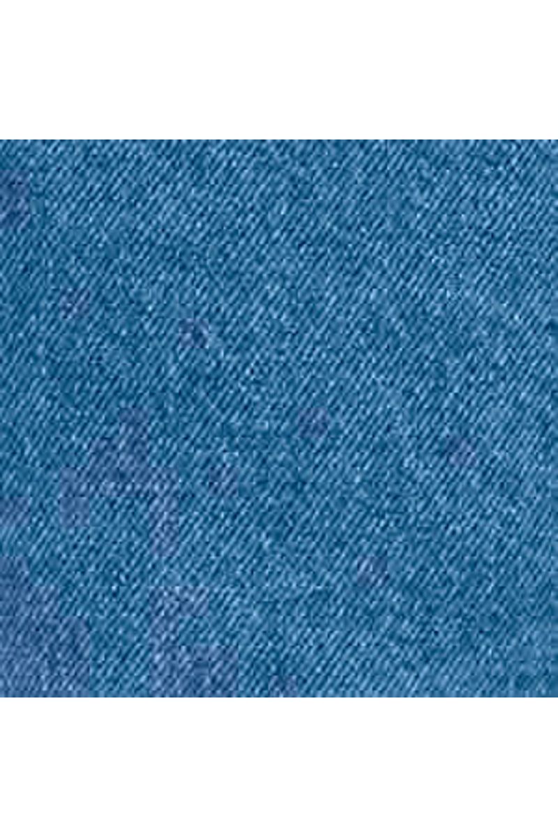Short Jeans Evasê