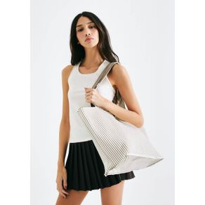Bolsa Esportiva Feminina Tote