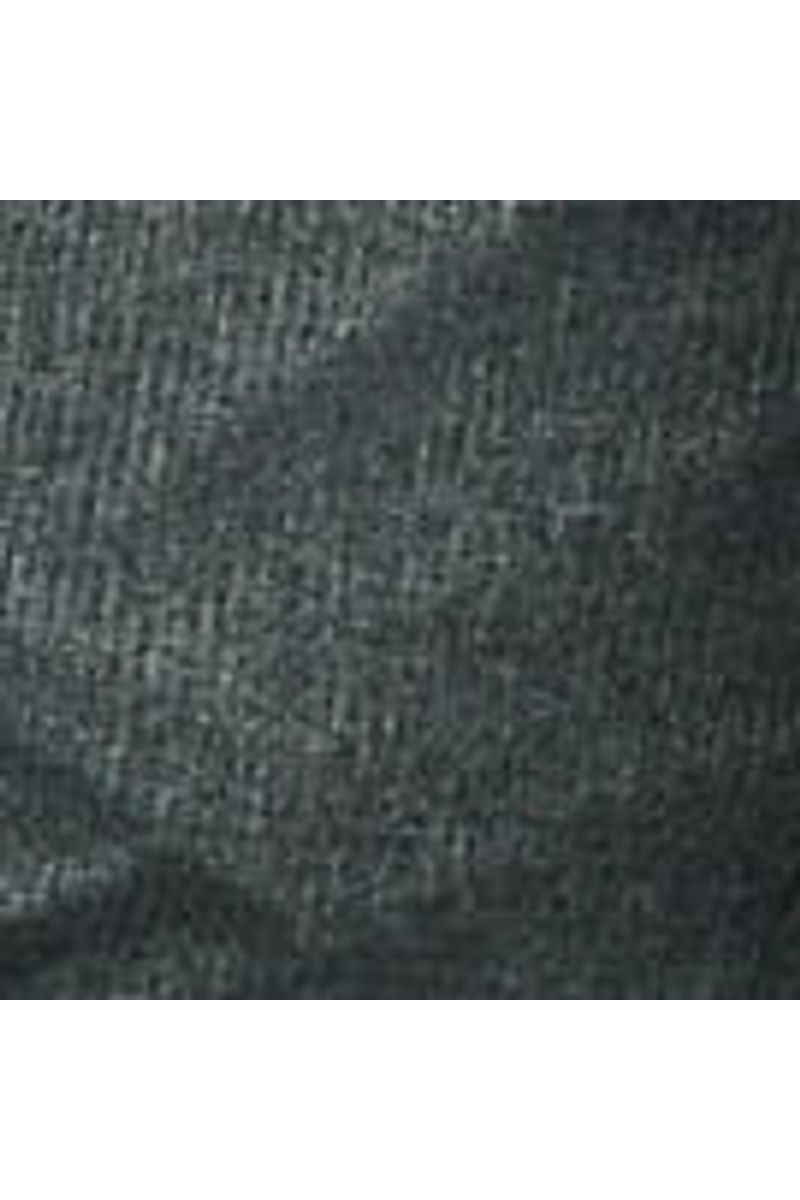 Blazer Easy Tech