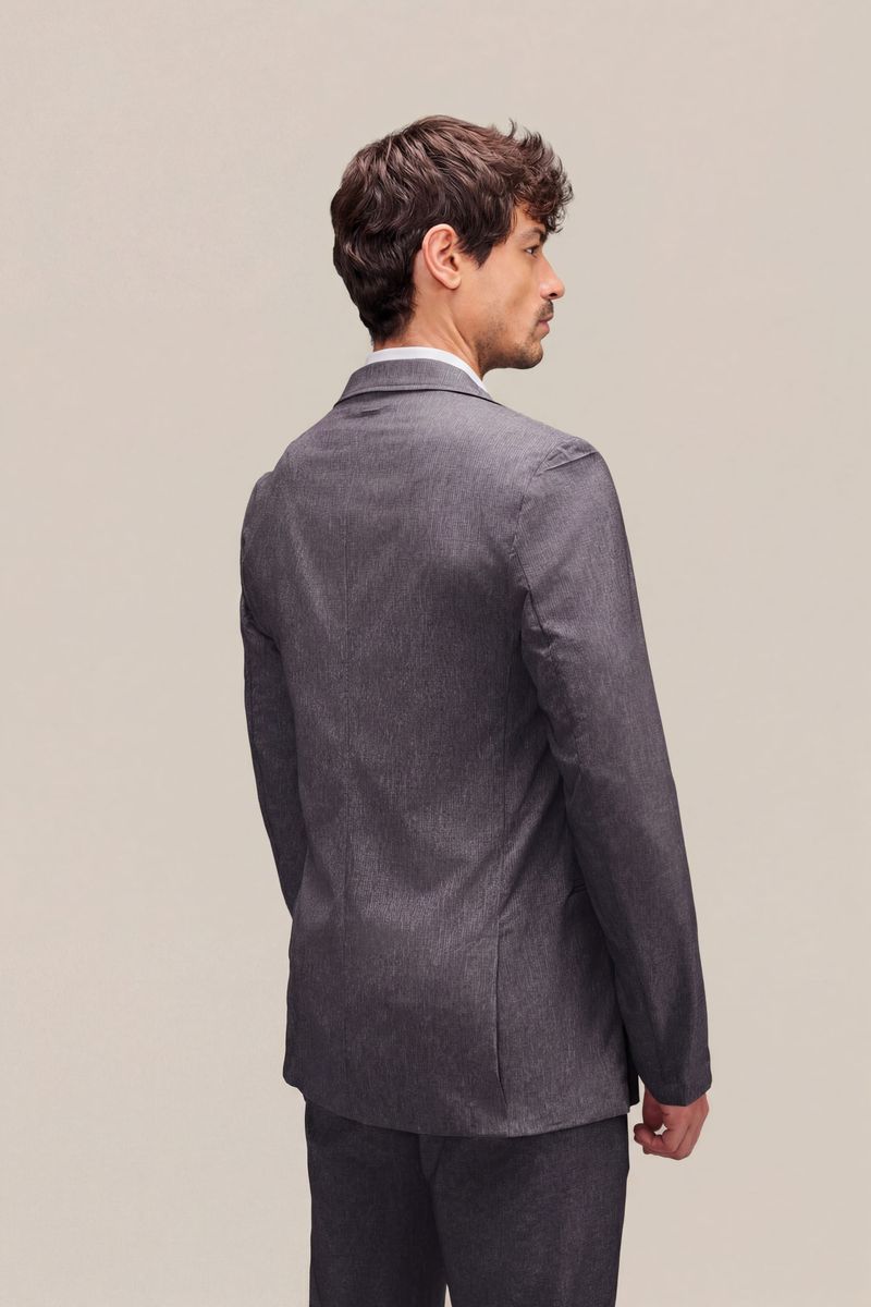 Blazer Easy Tech