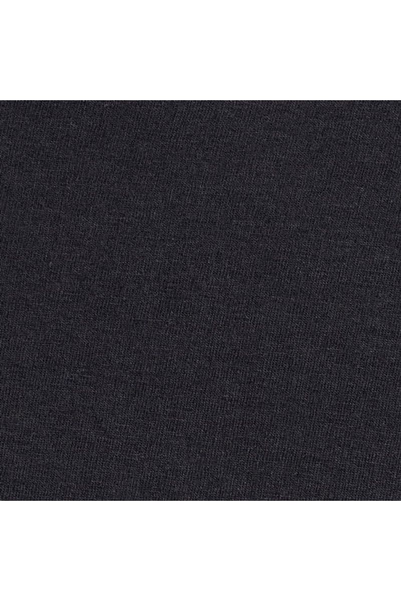 Camiseta Pima Slim Estampa Born In Rio