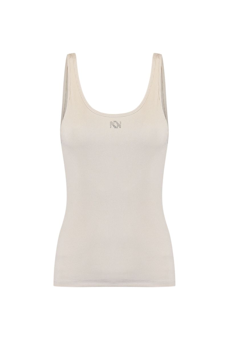 Regata Lana Vanilla