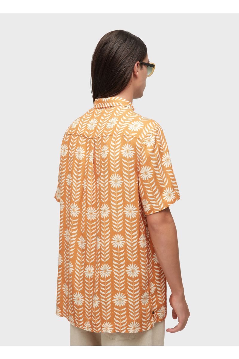Camisa daisy