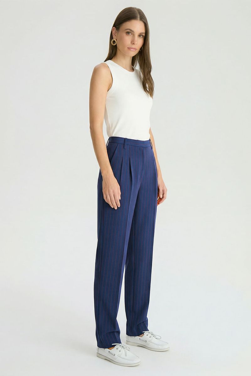 Calça Eve