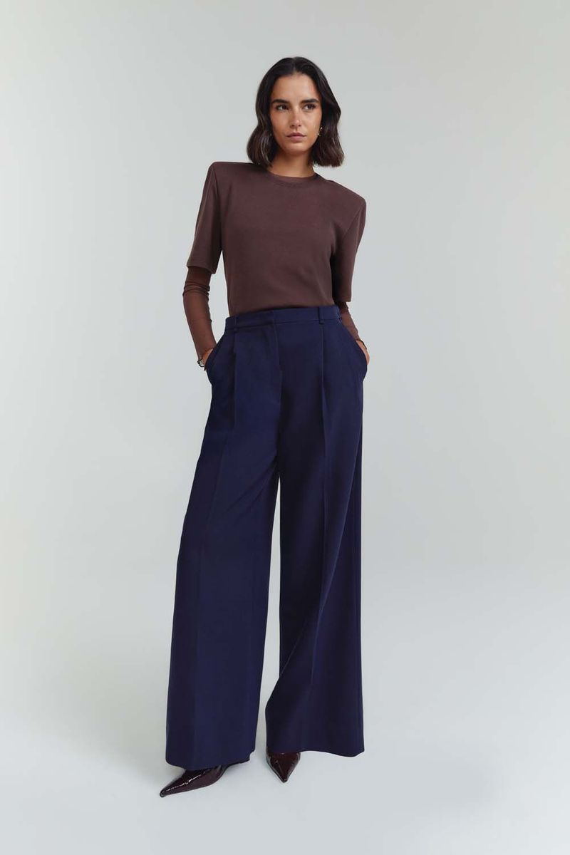 Calça Chiara