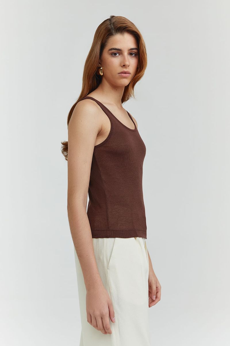 Regata Chloe