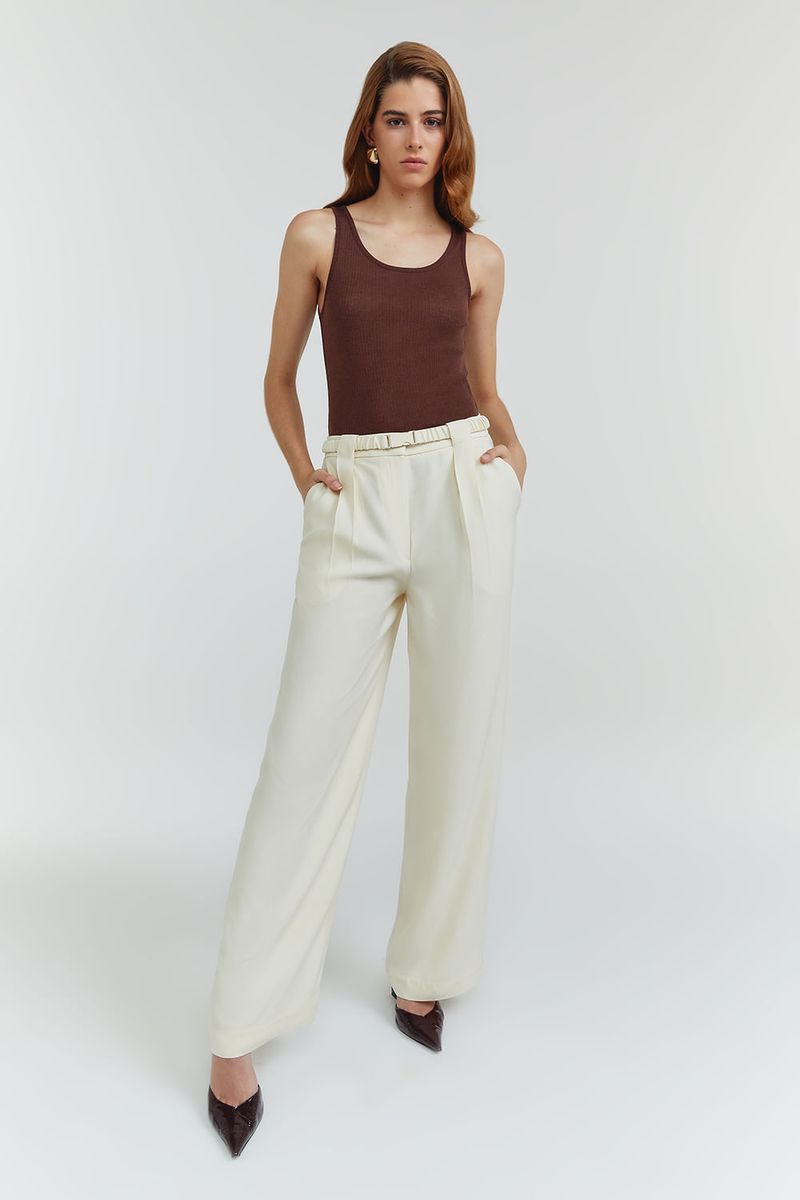 Regata Chloe