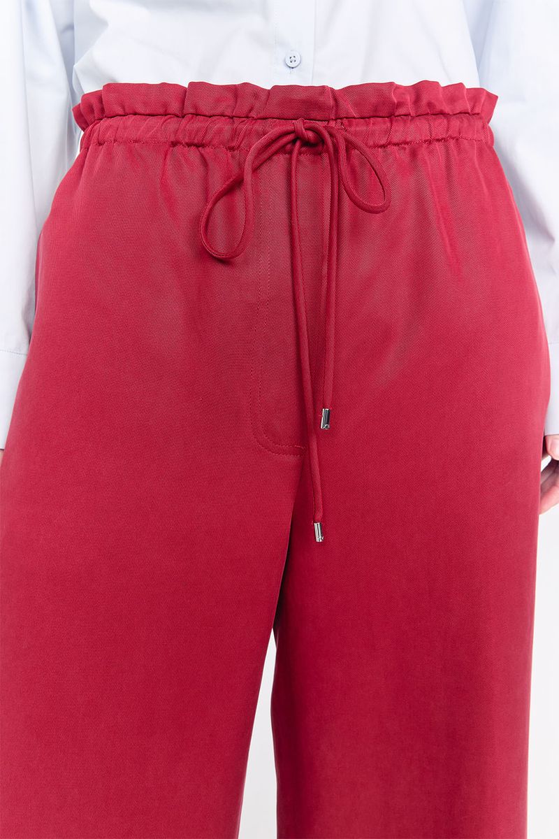 Calça Loli
