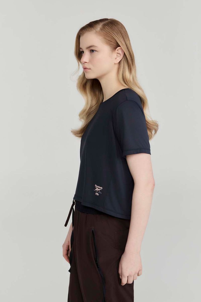 Blusa Rbk