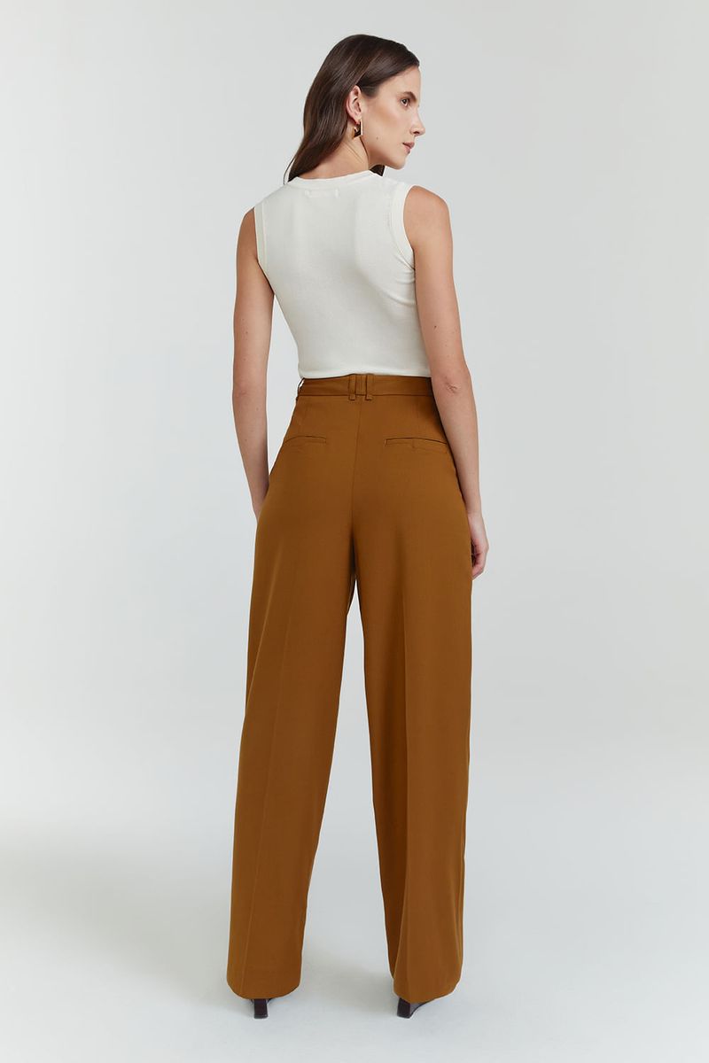 Calça Jackie