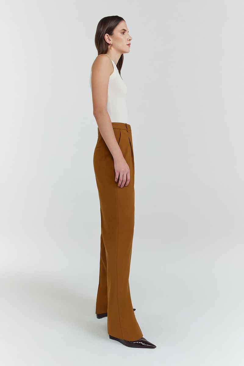 Calça Jackie