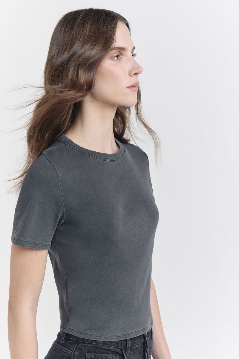 T-Shirt Tuca