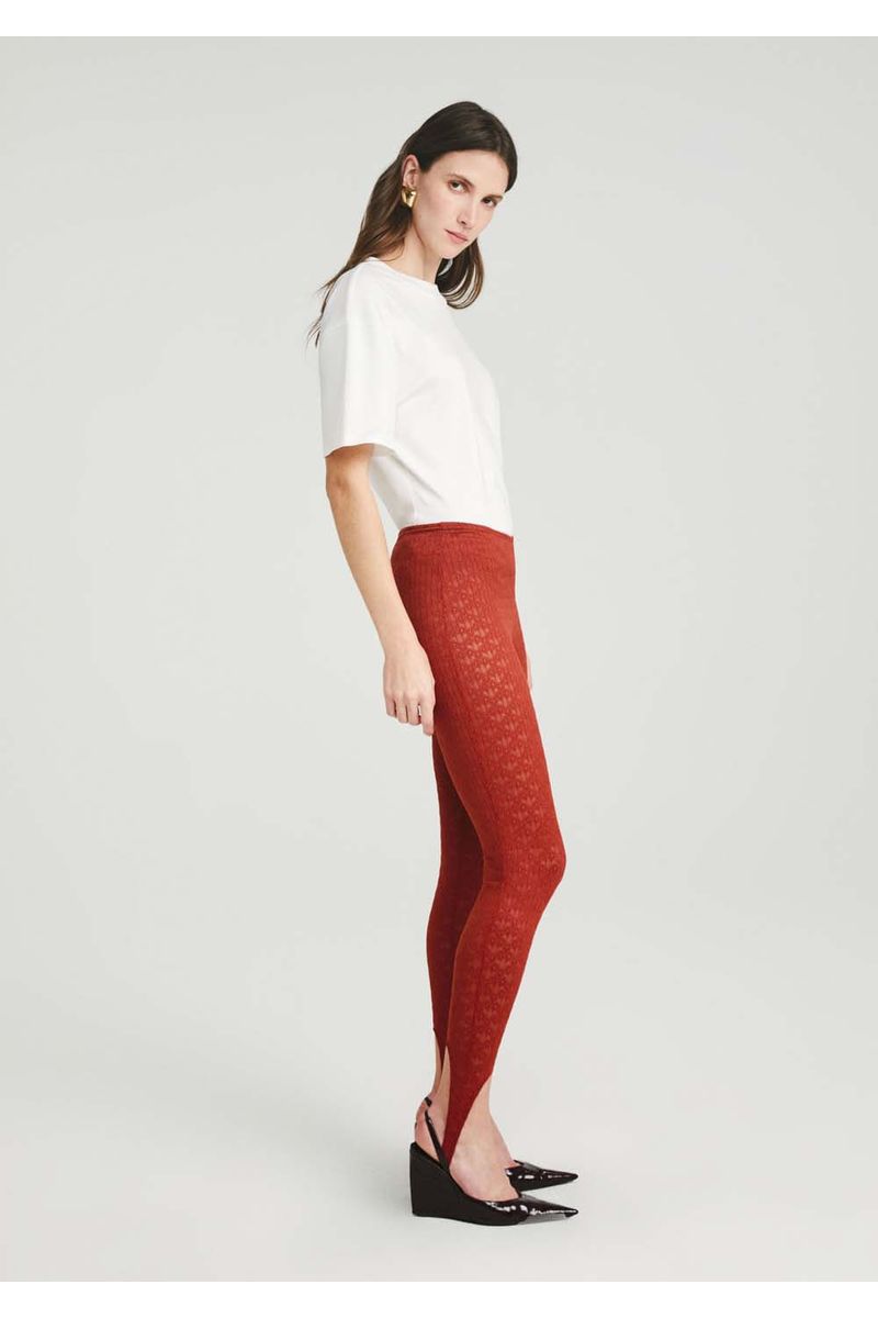 Calça Belle
