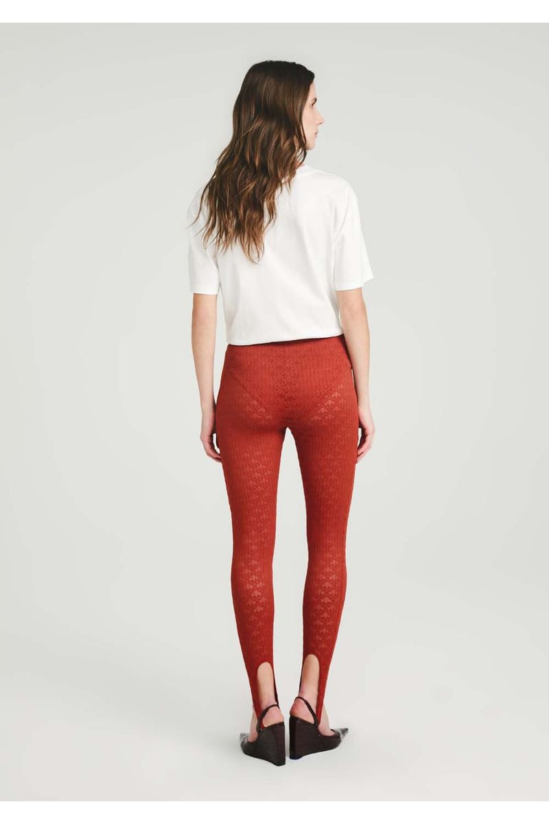 Calça Belle