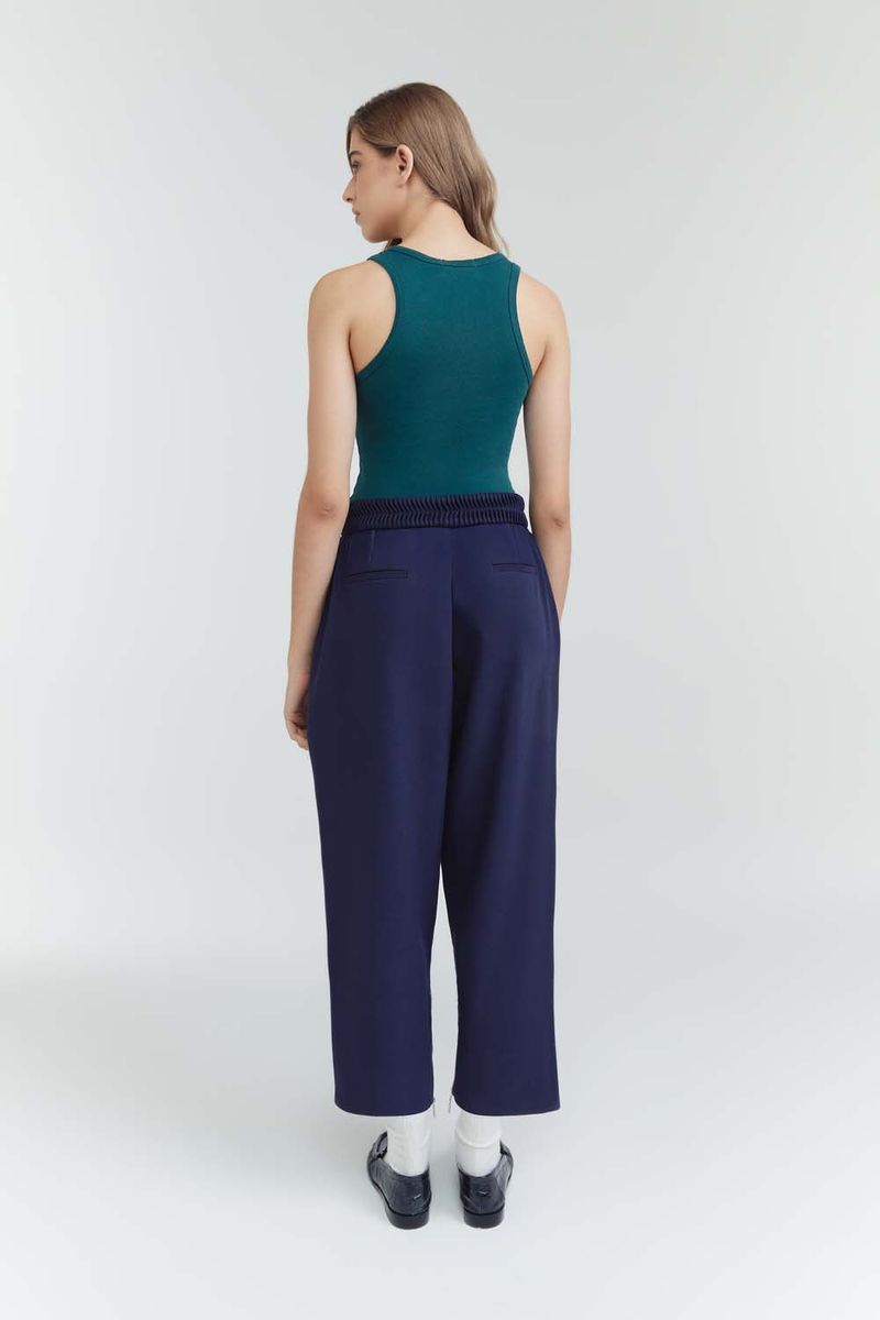 Calça Cleo