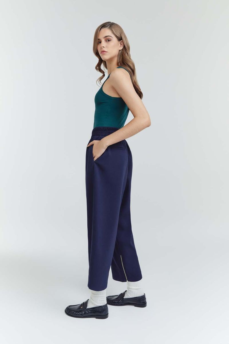 Calça Cleo