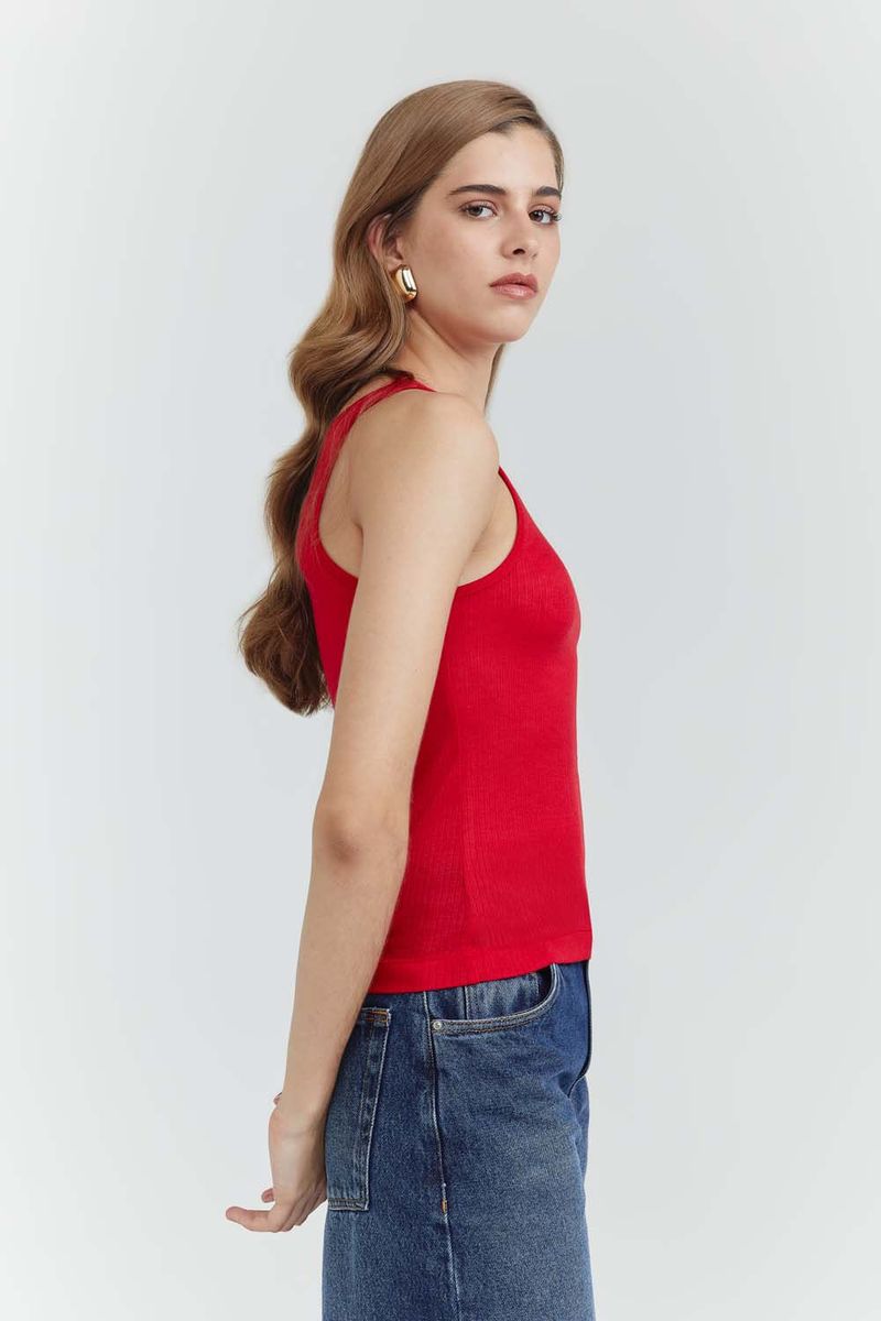 Regata Chloe