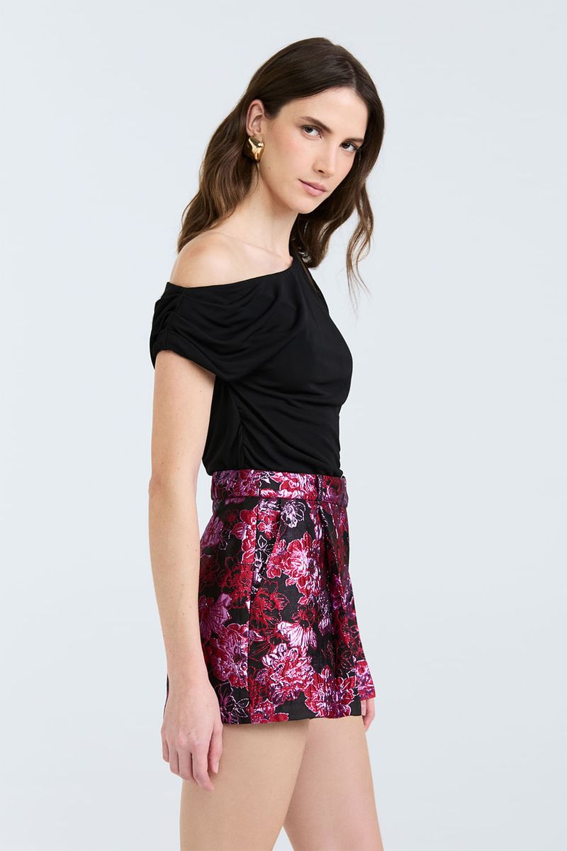 Shorts Angelina