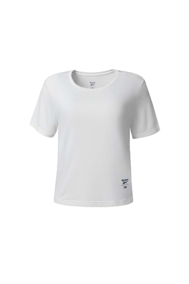 Blusa Rbk
