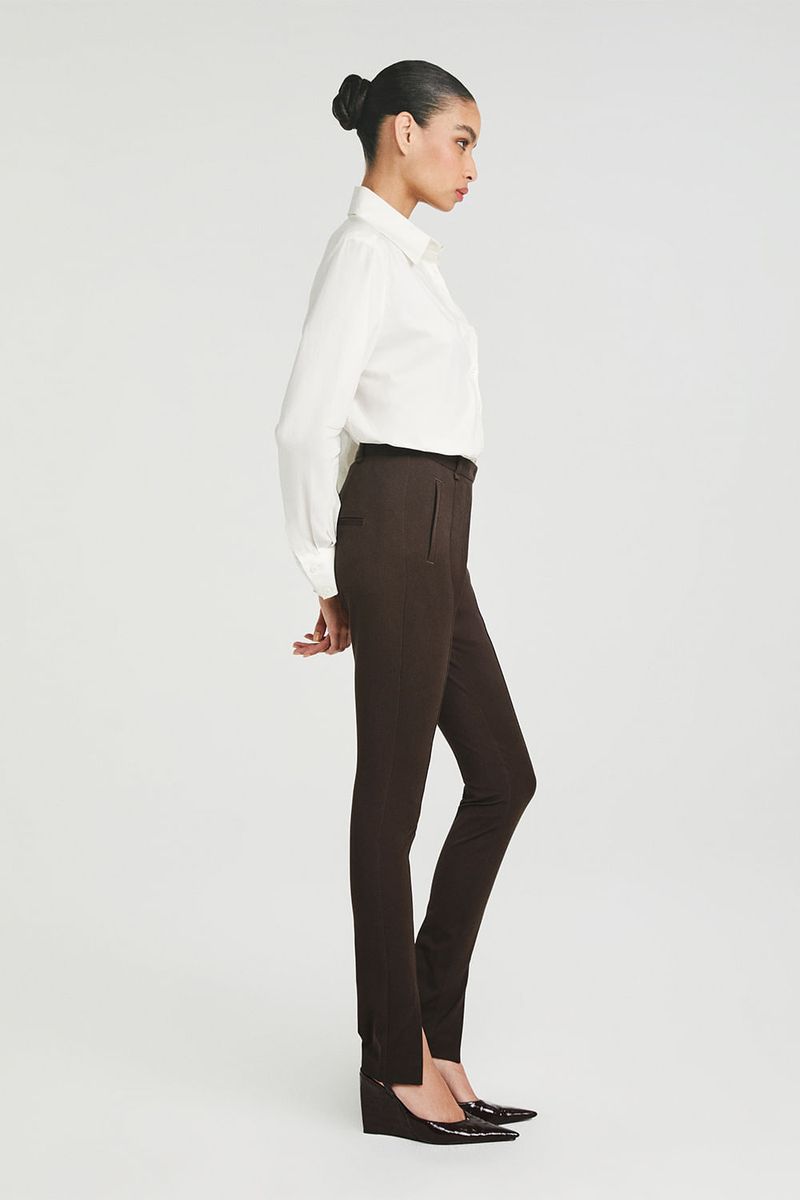 Calça Legging Roberta