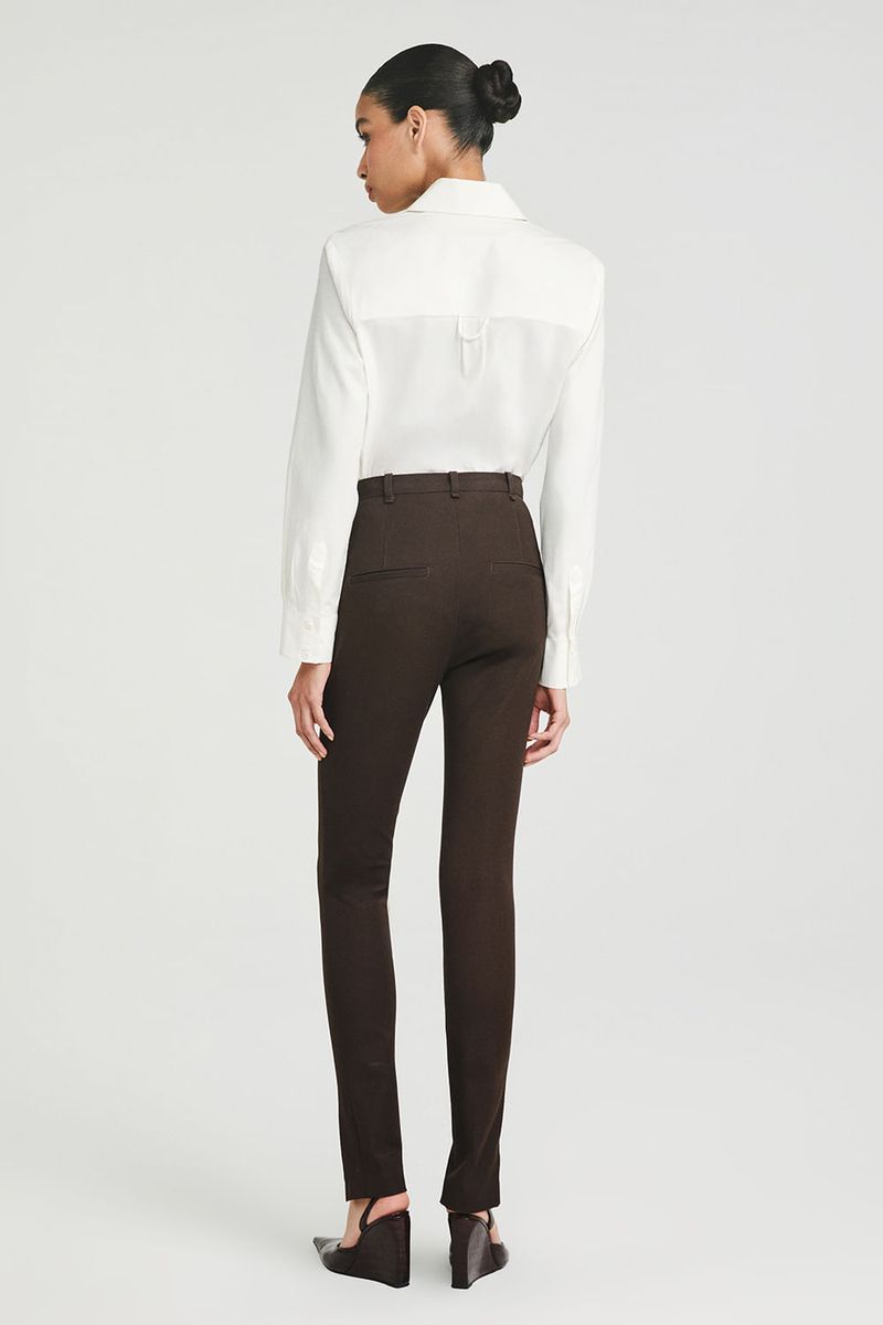 Calça Legging Roberta