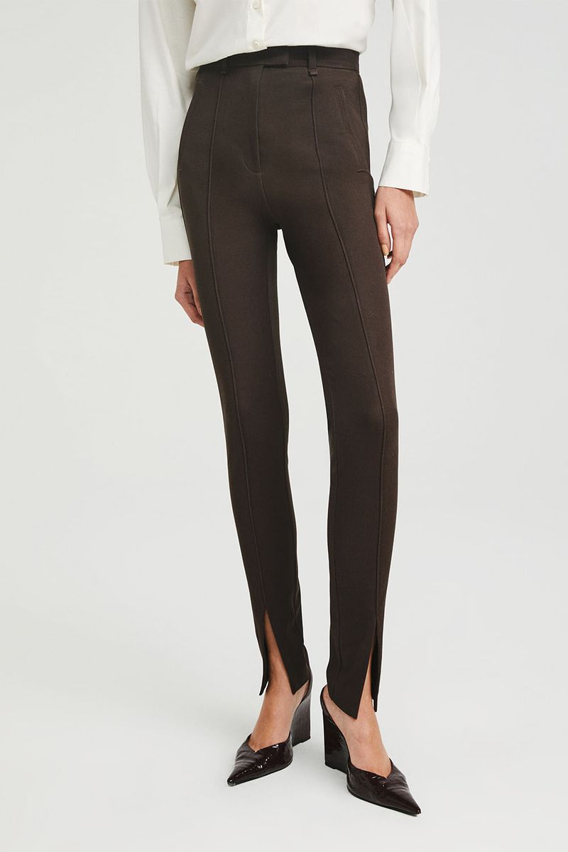 Calça Legging Roberta