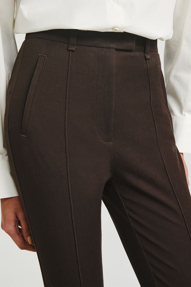 Calça Legging Roberta
