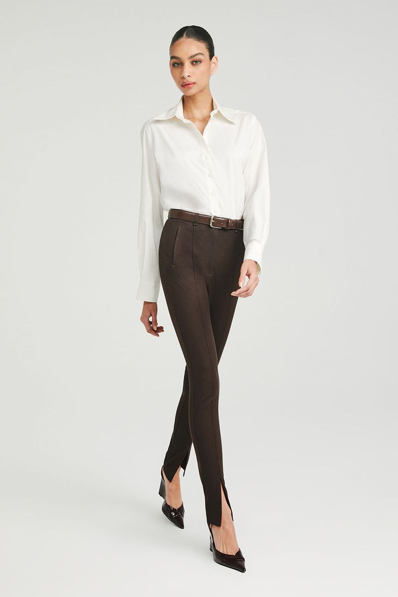 Calça Legging Roberta