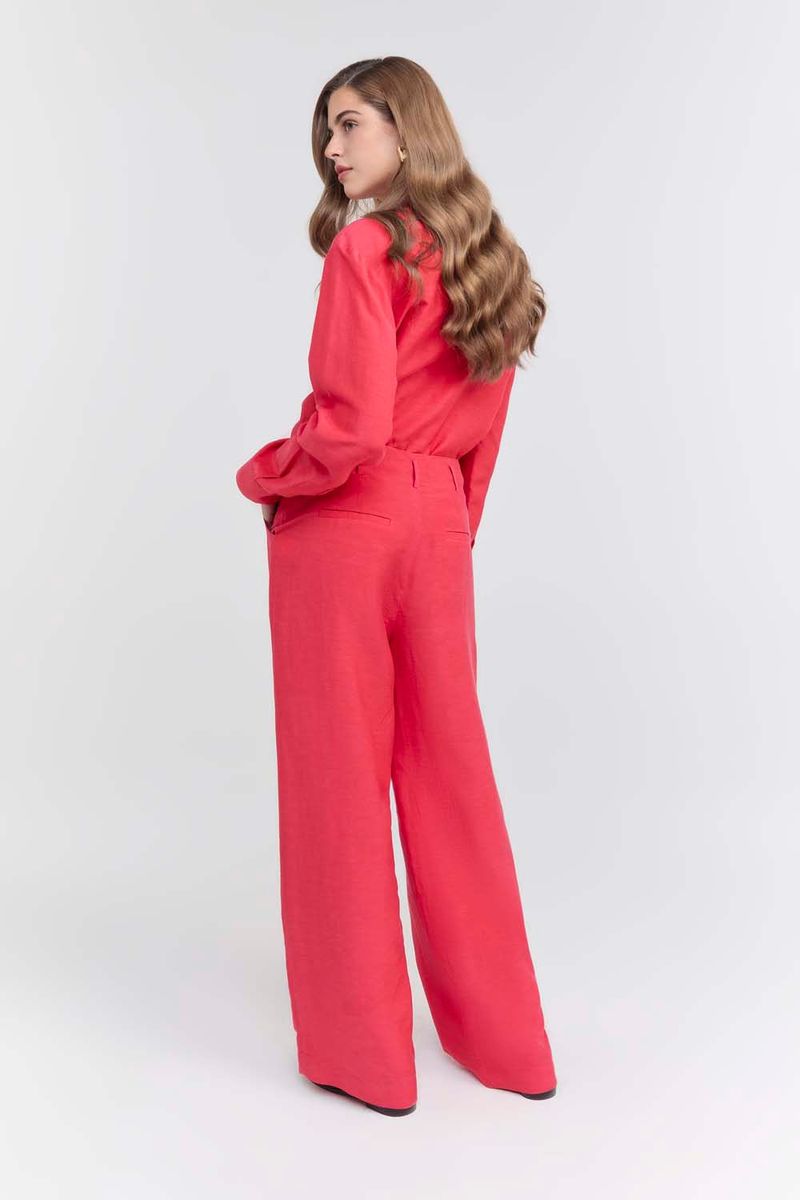Calça Sophia