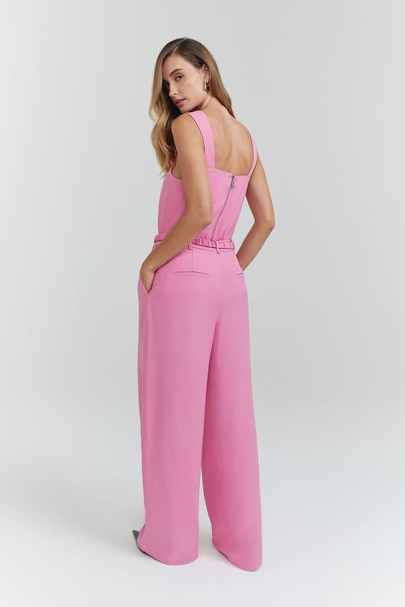 Calça Lovani
