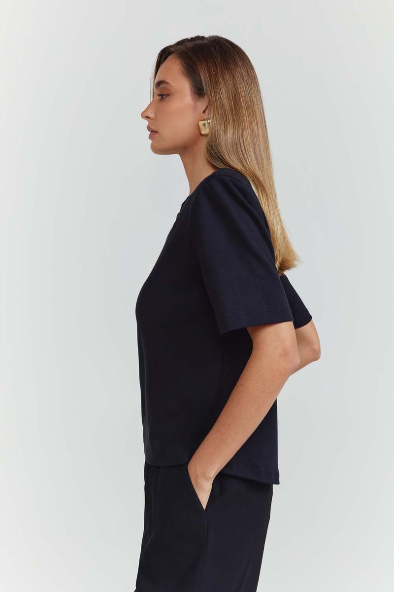 T-Shirt Nati