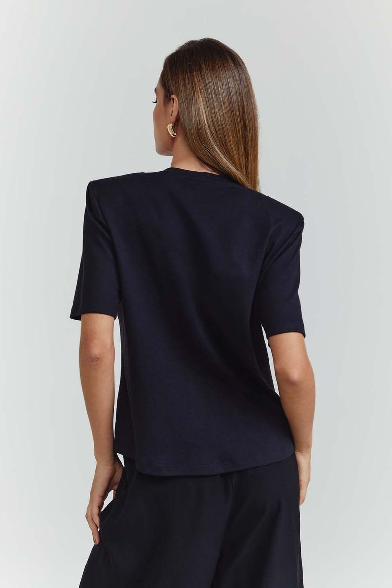 T-Shirt Nati