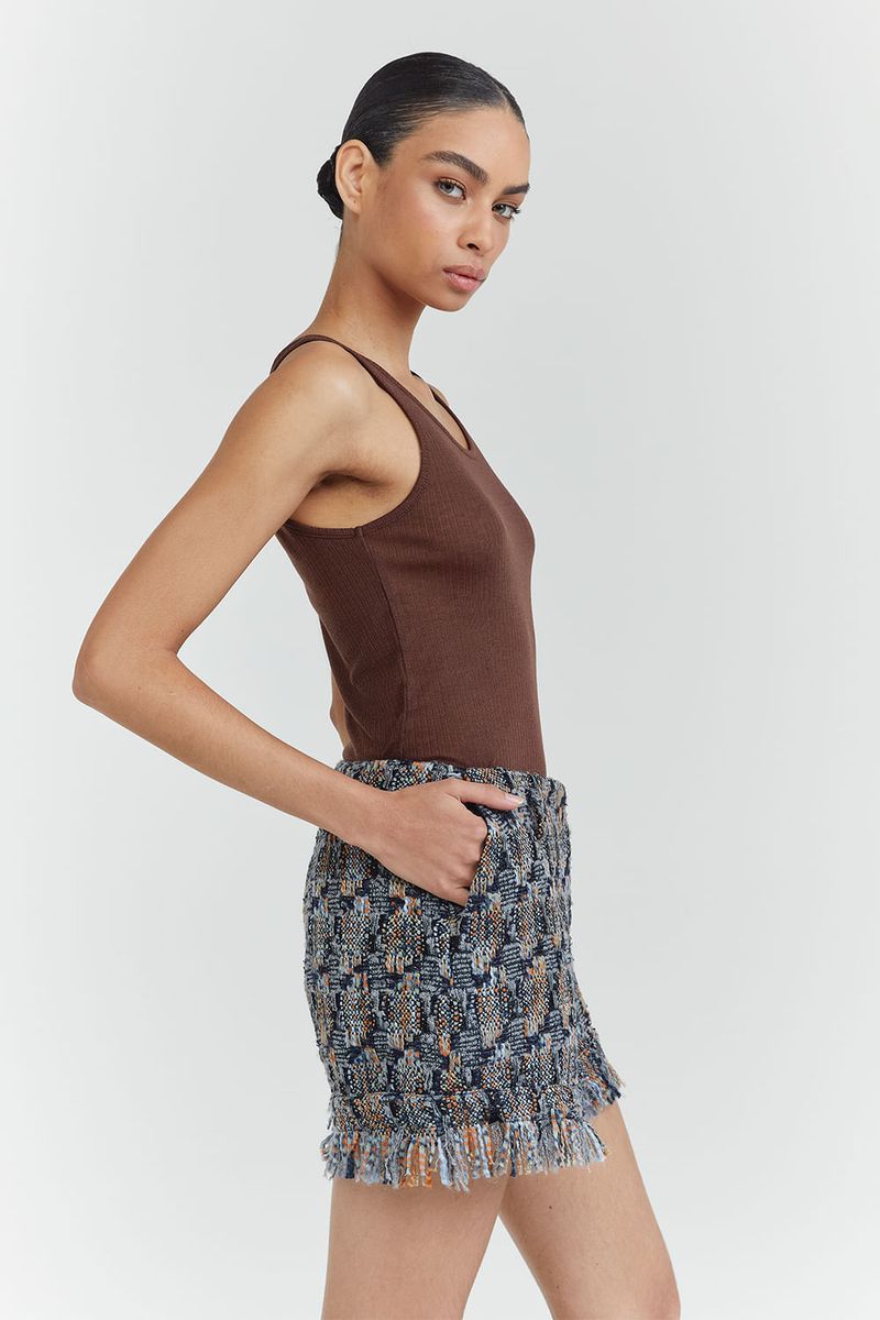 Shorts Dunia
