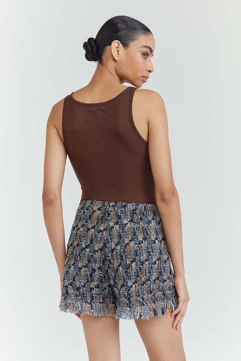 Shorts Dunia