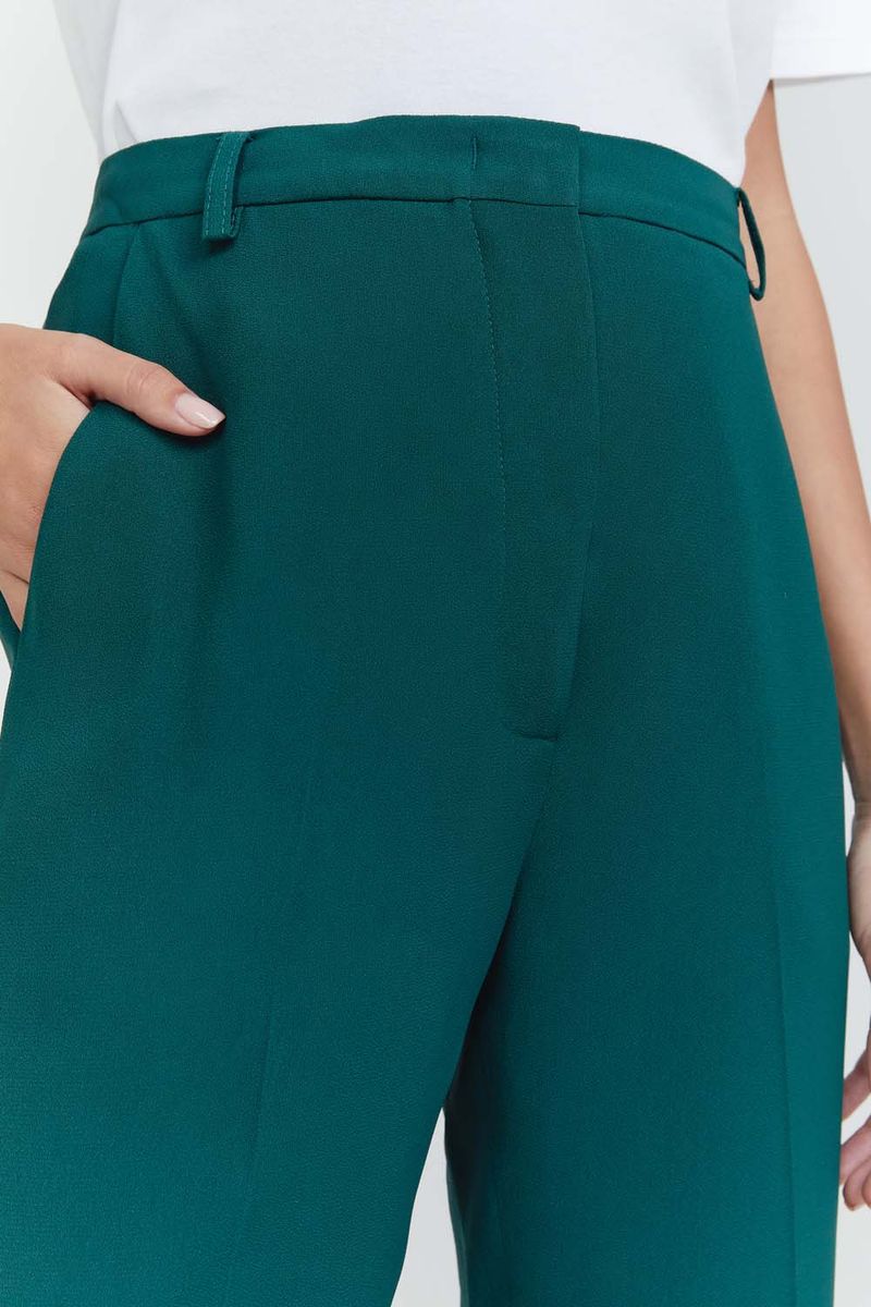 Calça Corsário Pietra