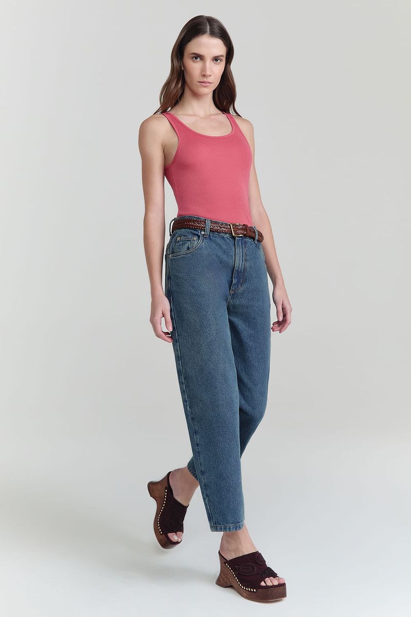 Regata Chloe