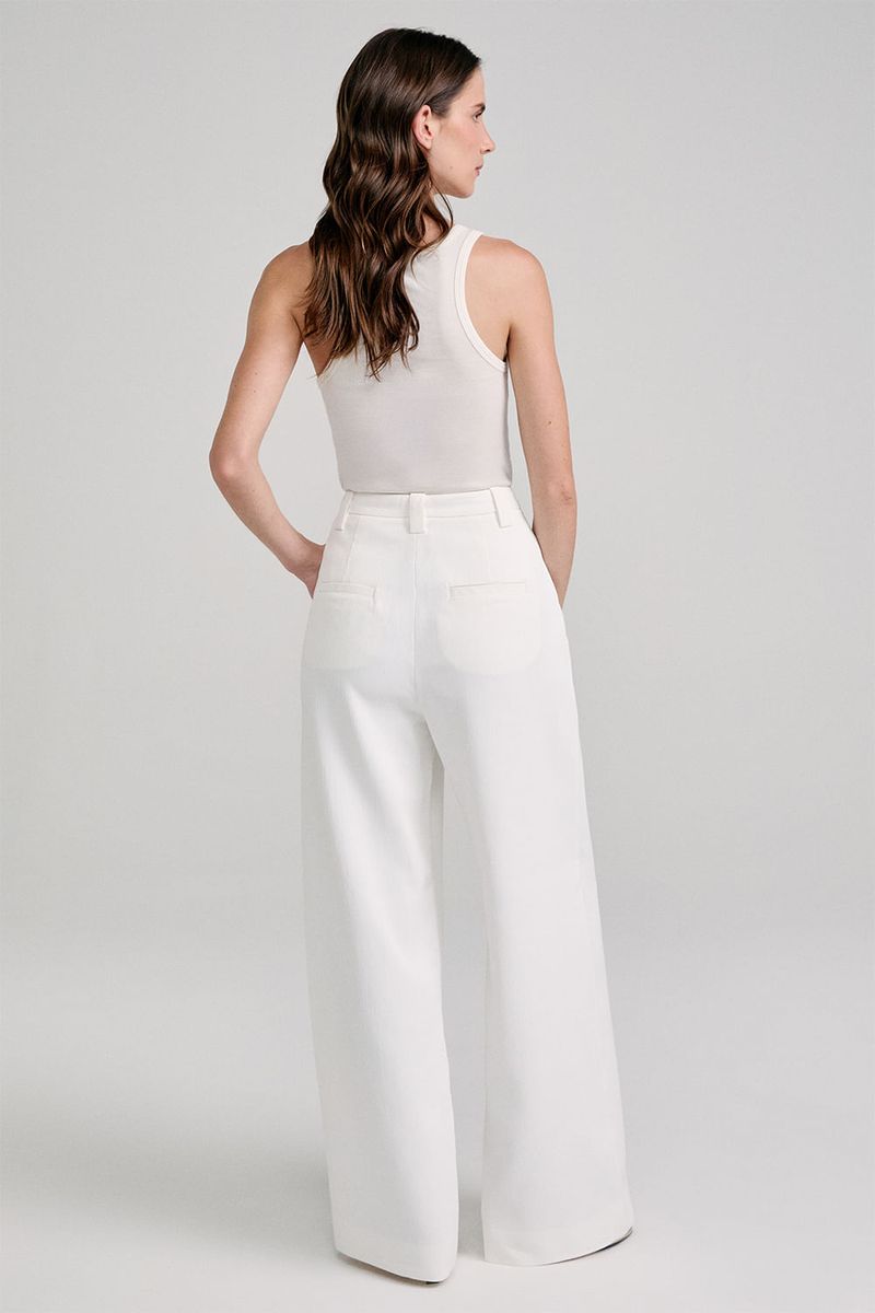 Calça Mabel