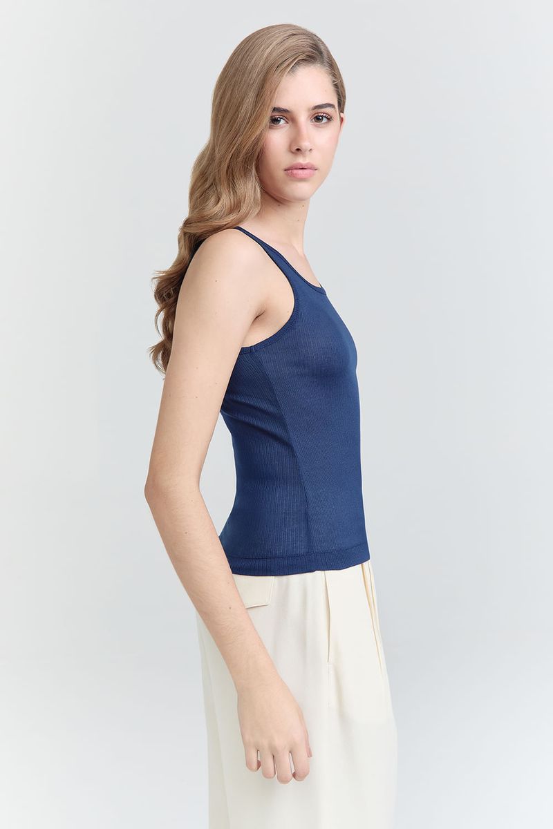 Regata Chloe