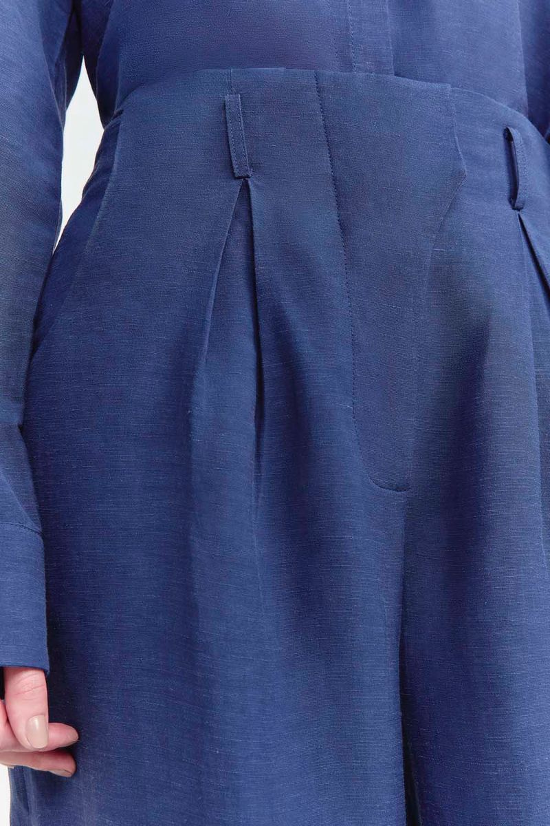 Calça Sophia